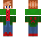 gift for xray1204
