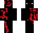 glitch