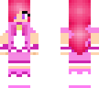 glitter lucky alex version
