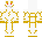 godspeed attempt