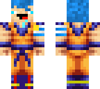 goku25yt derp