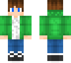 gouveia558 skin