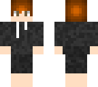 greg
