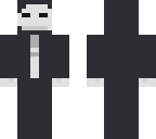 grim reaper