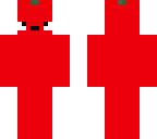 gtgt