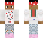 gucciboi