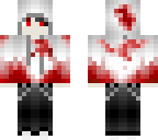 guy