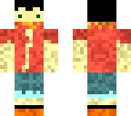 guy