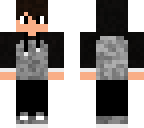 guy5