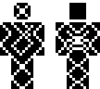 hacker