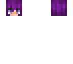 hair base 