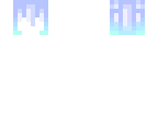 hair base