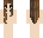 half hair base