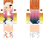 halloween skin edited