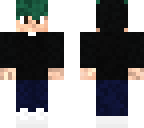 herrdiamond 8