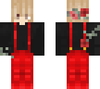 hfgh