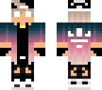 hi