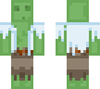 hobo slime