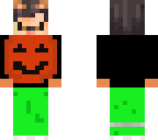 holloween dog