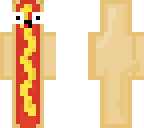 hotderp