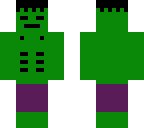 hulk