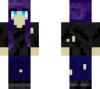 human gender-bent twisted bonnie