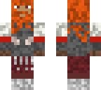 i am a dwarf