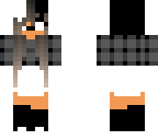 i d k