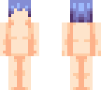 icey hair base