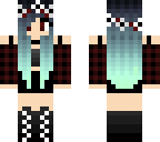 idekam