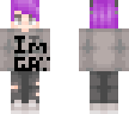 idfc