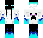 idk
