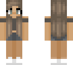 idk test