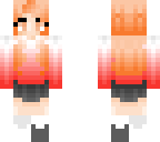 iichxrryblossoms  reshade  entry