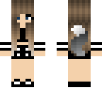 ill wolf