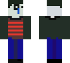 im just a noob ok