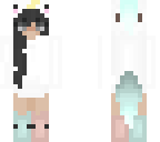 improved version xd