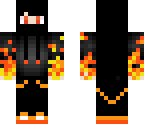 inferno