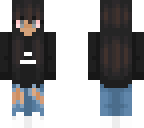 itensekills