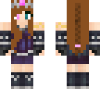 itsfunneh
