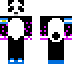 itzpandaarg