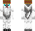 iziiwade