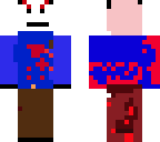 jason the killer