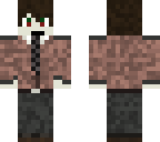 jast in the mafia