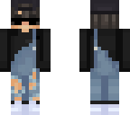 jolister