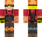 just my tf2 engie