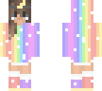 juthgfd