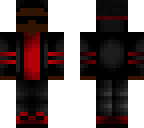 kai_the_krusher