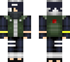 kakashi-sensei
