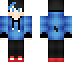 kampreto